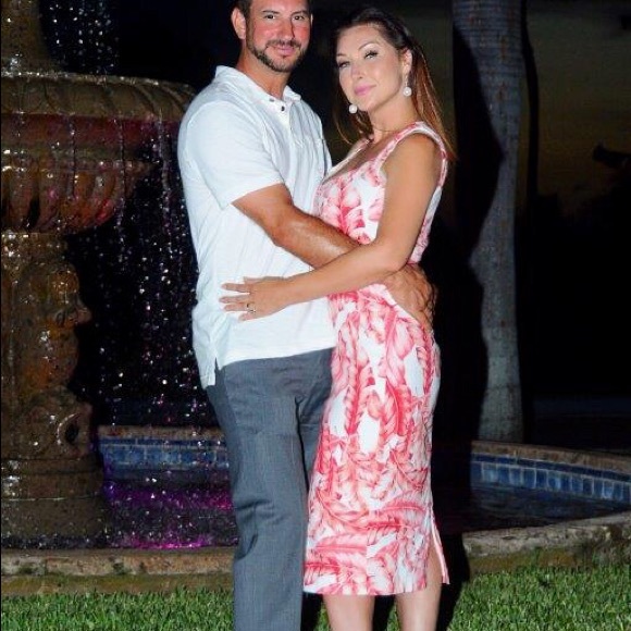 🌷Meet your Posher, Alicia (A Dub)🌷 - Picture 7 of 8